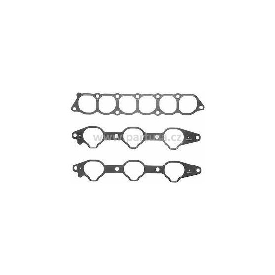 ighnsůkdgmpa os fj.jpg