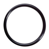 O-ring 4720239 Grand Cherokee 94-01 2,5 td