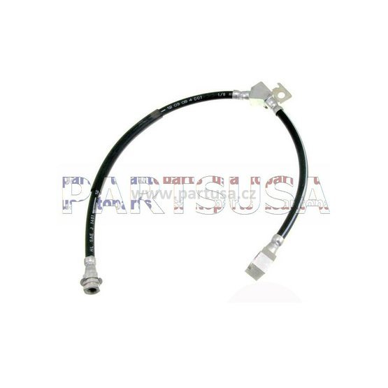 usauta.pl-20111122161739.jpg