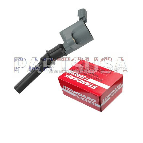 usauta.pl-20120206143613 (1).jpg