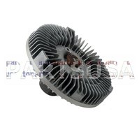 Visko spojka ventilátoru 271358 Ford Explorer 2002- 2005