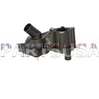 Pouzdro termostatu dolní 85139 Ford Explorer 2002-2005 4.0L