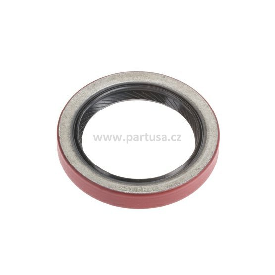 uszczelniacz-walu-korbowego-przod-9845-44mm-national-hummer-cadillac-chevrolet-gmc-ford-jeep-oldsmobile-pontiac.jpg