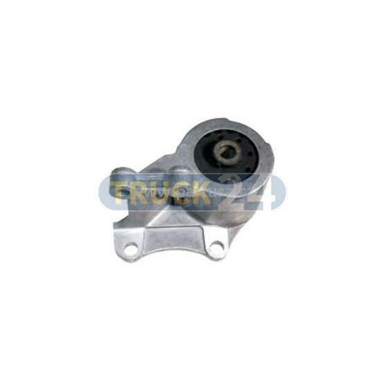 volkswagen-transporter-t4-1990-2003-poduszka-pod-silnik-strona-lewa.jpg